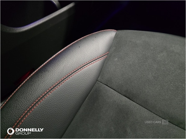 Used Mercedes-Benz A-Class 2023 for sale - 76942788: Photo 12