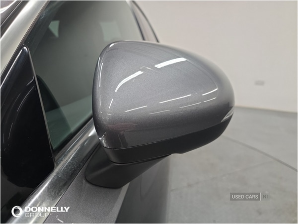 Used Mercedes-Benz A-Class 2023 for sale - 76942788: Photo 21