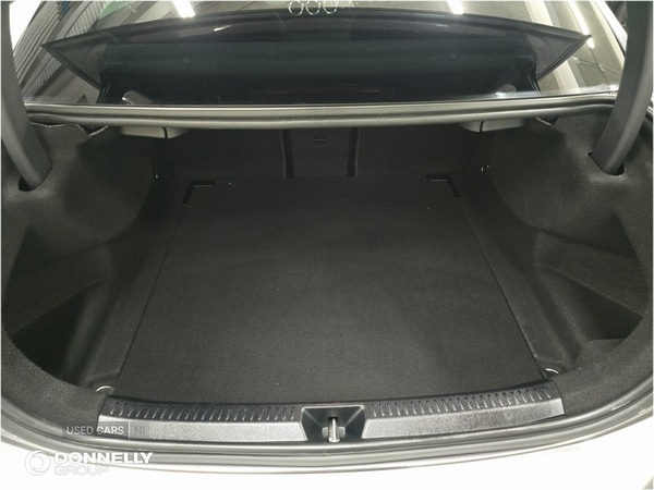 Used Mercedes-Benz A-Class 2023 for sale - 76942788: Photo 24