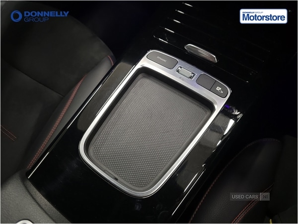 Used Mercedes-Benz A-Class 2023 for sale - 76942788: Photo 27