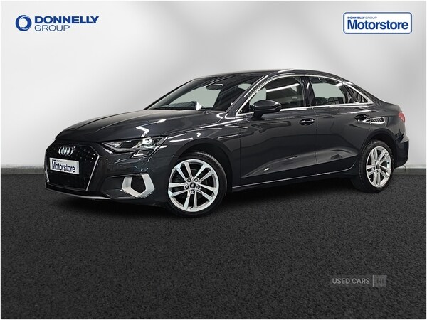 Used Audi A3 2023 for sale - 77469610: Photo 15