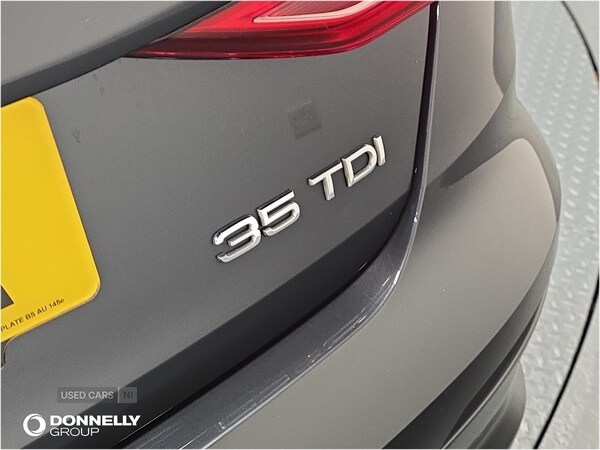 Used Audi A3 2023 for sale - 77469610: Photo 18