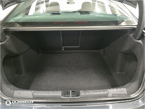 Used Audi A3 2023 for sale - 77469610: Photo 22