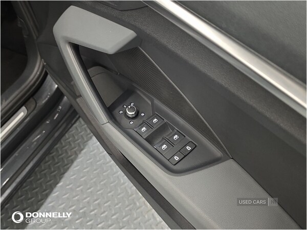 Used Audi A3 2023 for sale - 77469610: Photo 23