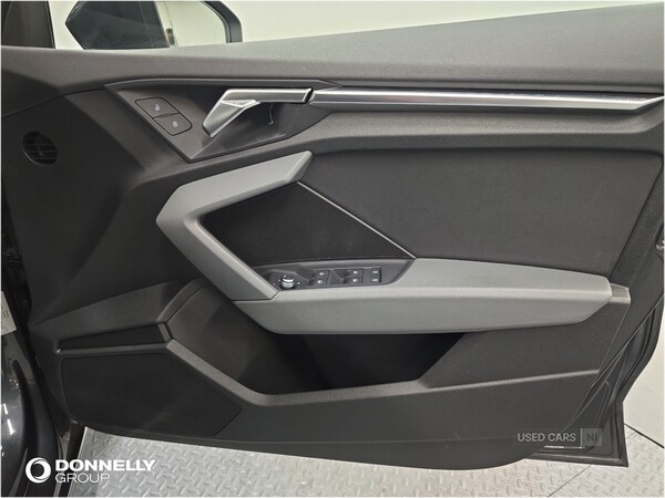 Used Audi A3 2023 for sale - 77469610: Photo 24