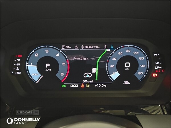 Used Audi A3 2023 for sale - 77469610: Photo 29