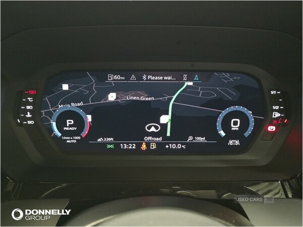 Used Audi A3 2023 for sale - 77469610: Photo 30