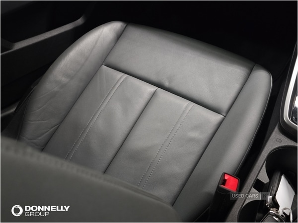 Used Audi A3 2023 for sale - 77469610: Photo 9