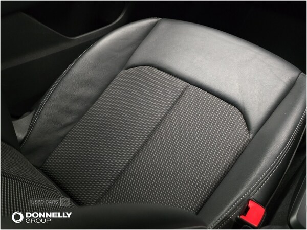 Used Audi Q2 2019 for sale - 77456929: Photo 11