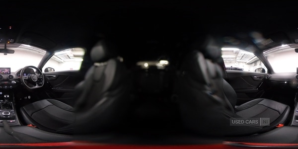 Used Audi Q2 2019 for sale - 77456929: Photo 2