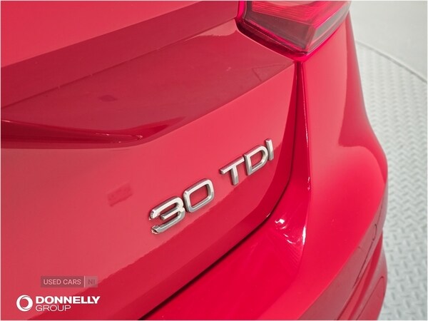 Used Audi Q2 2019 for sale - 77456929: Photo 20