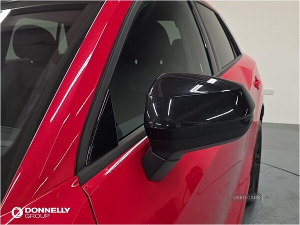 Used Audi Q2 2019 for sale - 77456929: Photo 21