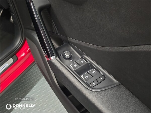 Used Audi Q2 2019 for sale - 77456929: Photo 24