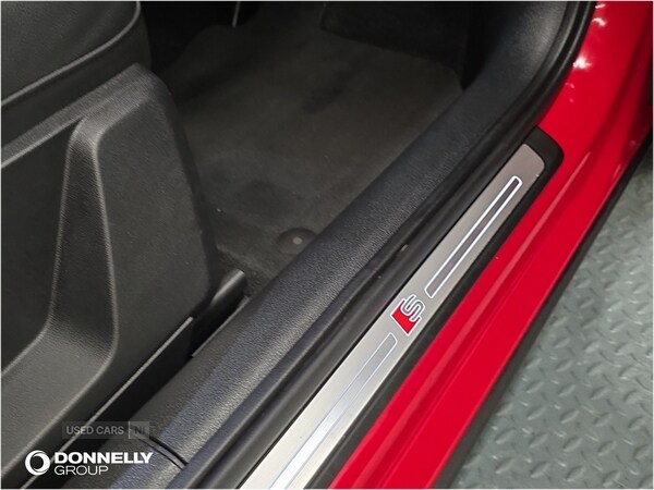 Used Audi Q2 2019 for sale - 77456929: Photo 26