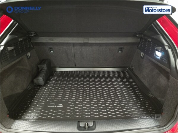 Used Audi Q2 2019 for sale - 77456929: Photo 27