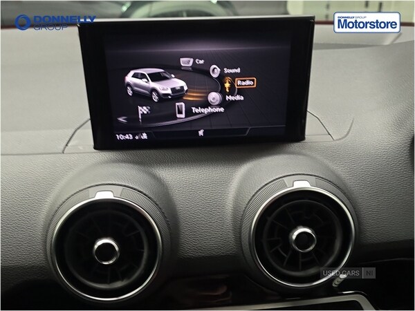 Used Audi Q2 2019 for sale - 77456929: Photo 28