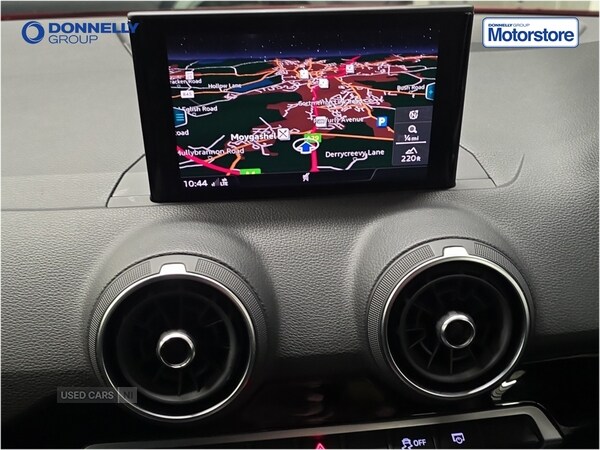 Used Audi Q2 2019 for sale - 77456929: Photo 30