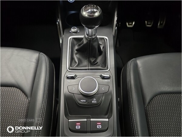 Used Audi Q2 2019 for sale - 77456929: Photo 32