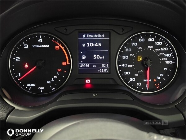 Used Audi Q2 2019 for sale - 77456929: Photo 33