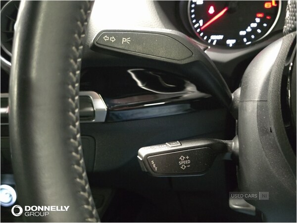 Used Audi Q2 2019 for sale - 77456929: Photo 34