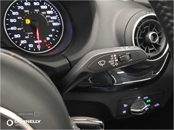 Used Audi Q2 2019 for sale - 77456929: Photo 35