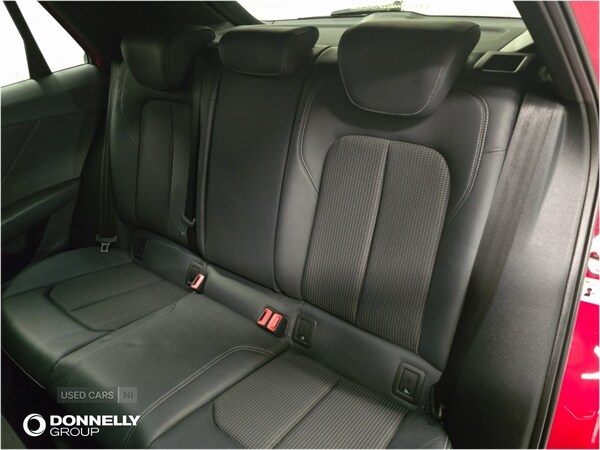 Used Audi Q2 2019 for sale - 77456929: Photo 9