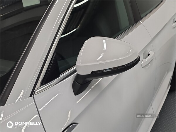 Used Audi A5 2023 for sale - 77359557: Photo 19