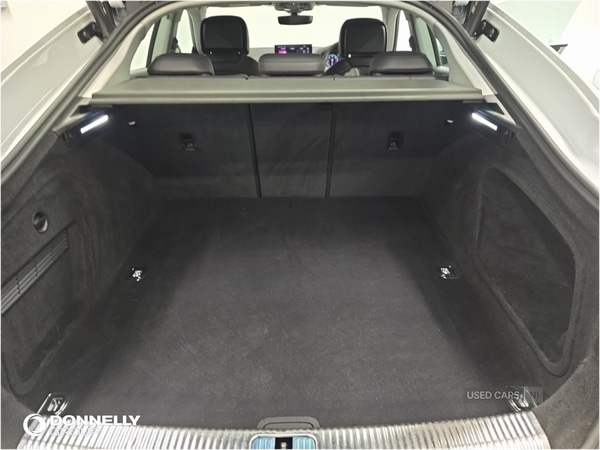 Used Audi A5 2023 for sale - 77359557: Photo 22