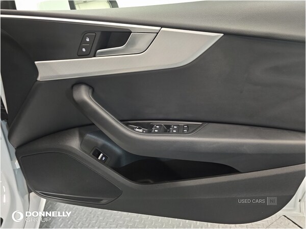 Used Audi A5 2023 for sale - 77359557: Photo 23