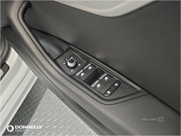 Used Audi A5 2023 for sale - 77359557: Photo 24