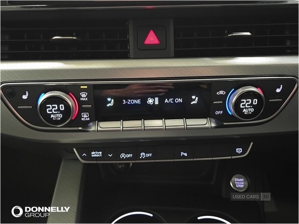 Used Audi A5 2023 for sale - 77359557: Photo 30