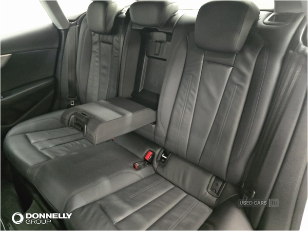 Used Audi A5 2023 for sale - 77359557: Photo 7