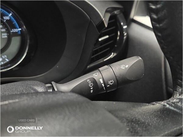 Used Toyota Hilux 2021 for sale - 77825572: Photo 35