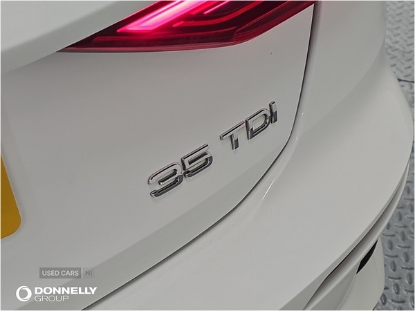 Used Audi A3 2021 for sale - 77345912: Photo 20