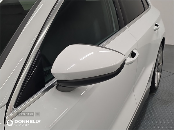 Used Audi A3 2021 for sale - 77345912: Photo 21