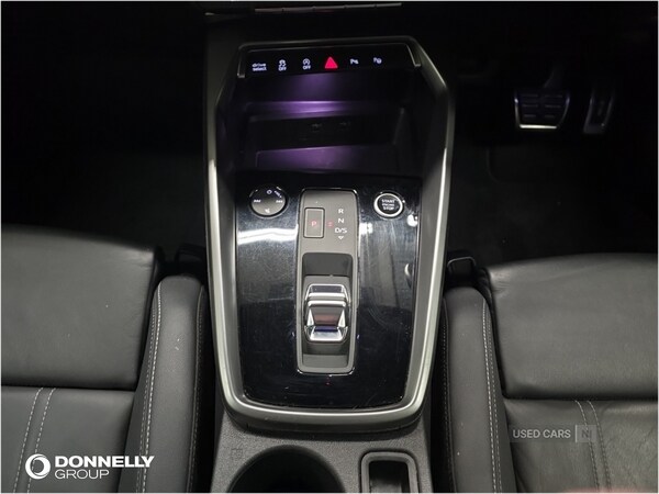 Used Audi A3 2021 for sale - 77345912: Photo 31