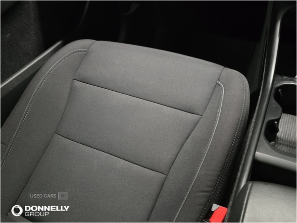 Used Volvo XC40 2022 for sale - 76378342: Photo 11