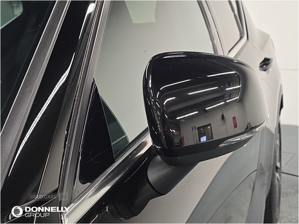 Used Volvo XC40 2022 for sale - 76378342: Photo 21