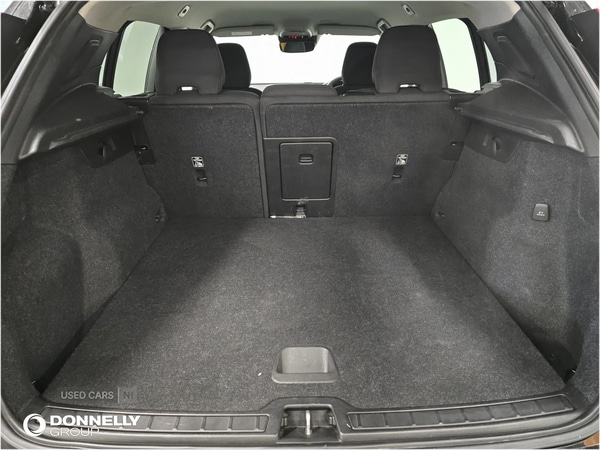 Used Volvo XC40 2022 for sale - 76378342: Photo 24