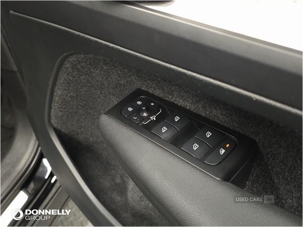 Used Volvo XC40 2022 for sale - 76378342: Photo 26