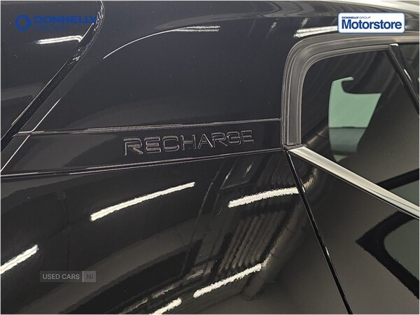 Used Volvo XC40 2022 for sale - 76378342: Photo 28