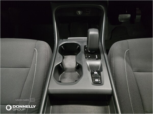 Used Volvo XC40 2022 for sale - 76378342: Photo 32