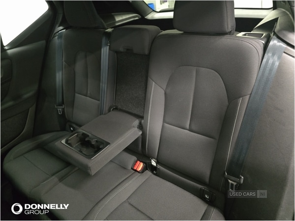 Used Volvo XC40 2022 for sale - 76378342: Photo 9