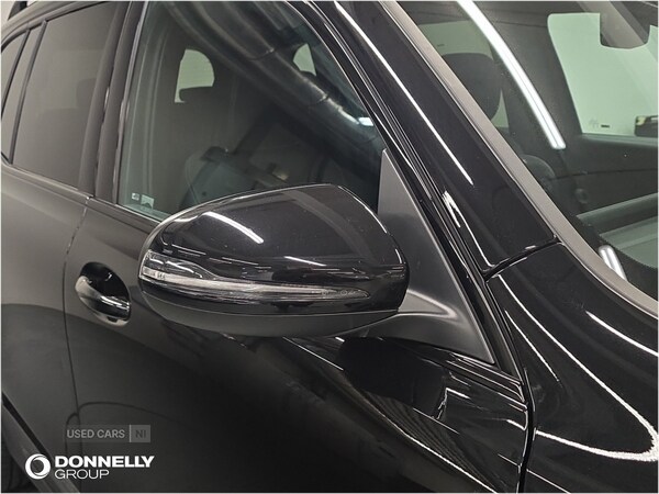 Used Mercedes-Benz GLB 2025 for sale - 76399839: Photo 21