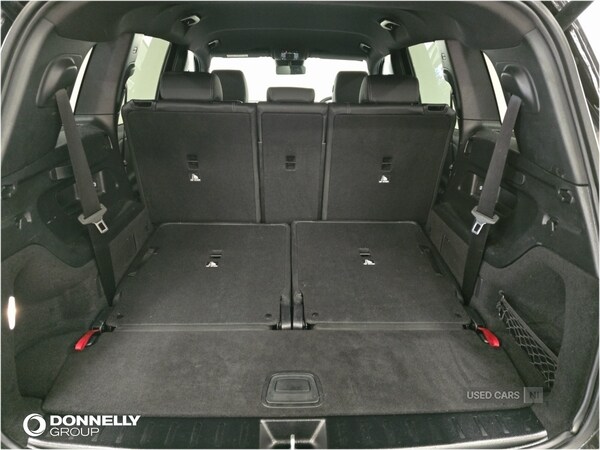 Used Mercedes-Benz GLB 2025 for sale - 76399839: Photo 25