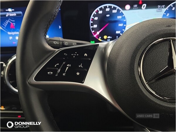 Used Mercedes-Benz GLB 2025 for sale - 76399839: Photo 37