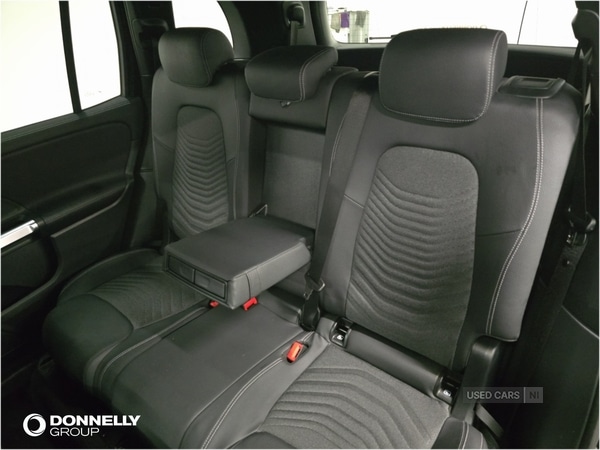 Used Mercedes-Benz GLB 2025 for sale - 76399839: Photo 9