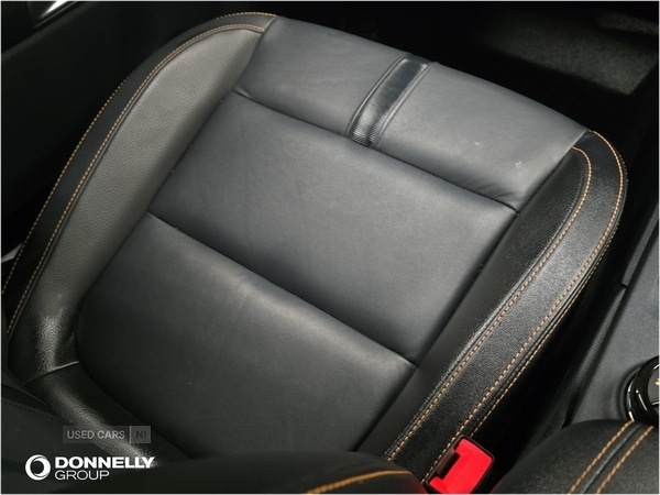 Used Ford Ranger 2024 for sale - 76850594: Photo 10