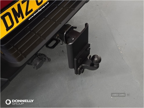 Used Ford Ranger 2024 for sale - 76850594: Photo 20