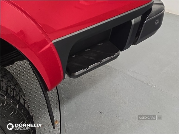 Used Ford Ranger 2024 for sale - 76850594: Photo 22